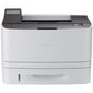 מדפסת  לייזר  רגילה Canon LBP252dw קנון למכירה , 2 image