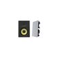 IN-FLK-6 Pure Sound למכירה , 3 image