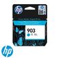 ראש דיו HP 903 T6L87AE למכירה 