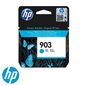 ראש דיו HP 903 T6L87AE למכירה , 2 image