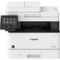מדפסת  לייזר  משולבת Canon imageCLASS MF426dw קנון למכירה 