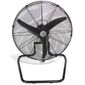 מאוורר תעשייתי SAV20PLB-F מאוורר תעשייתי רצפתי "20 PRO mrgan למכירה , 2 image