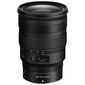 עדשה Nikon NIKKOR Z 24-70mm f/2.8 S ניקון למכירה , 2 image