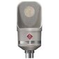 TLM 107 neumann למכירה , 2 image