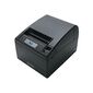 מדפסת  תרמית  לקופה Citizen CTS4000 למכירה 