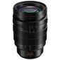 עדשה Panasonic Leica DG Vario-Summilux 10-25mm f/1.7 ASPH פנסוניק למכירה , 2 image