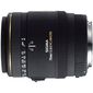 עדשה Sigma 70mm F2.8 EX DG Macro סיגמה למכירה , 3 image
