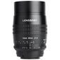 עדשה Lensbaby Velvet 85mm למכירה , 3 image