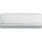 מזגן עילי TOP SQ WIFI 16X שנת 2020 Tornado  1.0 כ"ס טורנדו למכירה , 2 image