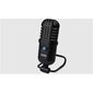 מיקרופון למחשב Reloop Spodcaster Go למכירה , 3 image