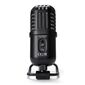מיקרופון למחשב Reloop Spodcaster Go למכירה , 2 image