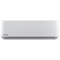 מזגן עילי Tornado Dynamic SQ 22 wifi 2020 טורנדו למכירה , 2 image