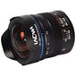 עדשה Laowa 9mm f/5.6 FF RL למכירה 
