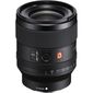 עדשה Sony FE 35mm f/1.4 GM סוני למכירה , 2 image