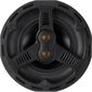 AWC265-T2 Monitor Audio למכירה 