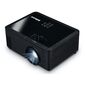 מקרן Infocus IN2139WU Full HD למכירה , 2 image