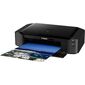 מדפסת  הזרקת דיו  משולבת Canon Pixma iP8750 קנון למכירה , 2 image