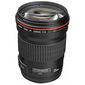 עדשה Canon EF 135mm f/2L USM קנון למכירה , 3 image