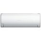 מזגן עילי TOP INV 240A Wifi שנת 2021 Tornado  2.0 כ"ס טורנדו למכירה , 2 image