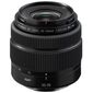 עדשה Fuji GF 35-70mm f/4.5-5.6 WR פוג'י למכירה 