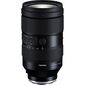 עדשה Tamron 35-150mm f/2-2.8 Di III VXD למכירה , 2 image