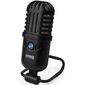 מיקרופון למחשב Reloop Spodcaster Go למכירה , 4 image