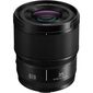 עדשה Panasonic Lumix S 35mm f/1.8 פנסוניק למכירה , 2 image
