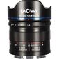 עדשה Laowa 9mm f/5.6 FF RL למכירה , 3 image