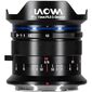 עדשה Laowa 11mm f/4.5 FF RL למכירה , 2 image
