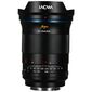 עדשה Laowa Argus 45mm f/0.95 FF למכירה 