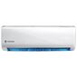 מזגן עילי Alpha Pro Inverter 450 שנת 2022 Tadiran  4.0 כ"ס תדיראן למכירה , 2 image