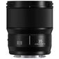 עדשה Panasonic Lumix S 35mm f/1.8 פנסוניק למכירה , 3 image
