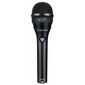 מיקרופון דינמי TC Helicon MP-85 למכירה , 2 image