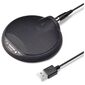 מיקרופון שולחני TakStar BM-630USB למכירה 