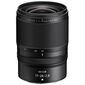 עדשה Nikon NIKKOR Z 17-28mm f/2.8 ניקון למכירה , 2 image