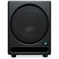 Temblor T10 PreSonus למכירה 