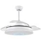 מאוורר תקרה Homex HF42 למכירה , 2 image