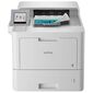 מדפסת  לייזר  רגילה Brother HL-L9430CDN למכירה , 2 image