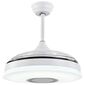 מאוורר תקרה Homex HF42 למכירה , 3 image