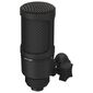 BX2020 Behringer ברינגר למכירה , 2 image