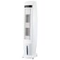 מצנן אוויר Havaya Tower 10,000 למכירה , 2 image