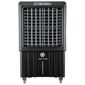 מצנן אוויר Havaya Pro Cool 18000 2023 למכירה , 2 image