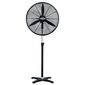 מאוורר תעשייתי Power- Vent 26S מאוורר עמוד Havaya למכירה , 2 image