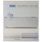 מזגן עילי Joy 42 New שנת 2023 Tadiran  4.0 כ"ס תדיראן למכירה , 2 image