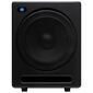 Temblor T10 PreSonus למכירה , 3 image