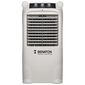 מצנן אוויר Benaton BT-70035 למכירה , 2 image