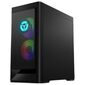 מחשב נייח Intel Core i5 Lenovo Legion T5 26IAB7 90SV005SYS לנובו למכירה , 4 image