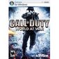 Call of Duty World at War למכירה 