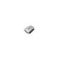 USB U390 ST-LAB למכירה , 2 image