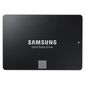 כונן SSD   פנימי Samsung 850 EVO MZ75E1T0 1000GB סמסונג למכירה , 2 image